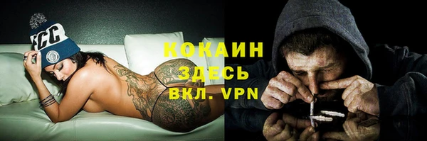 МДПВ Новокубанск