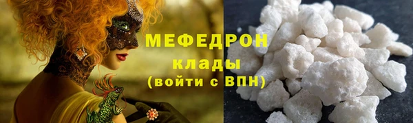 стаф Новодвинск