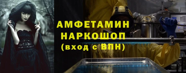 прущий лед Новозыбков