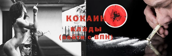 МДПВ Новокубанск