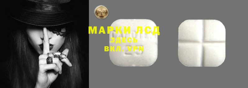 МДПВ Новокубанск