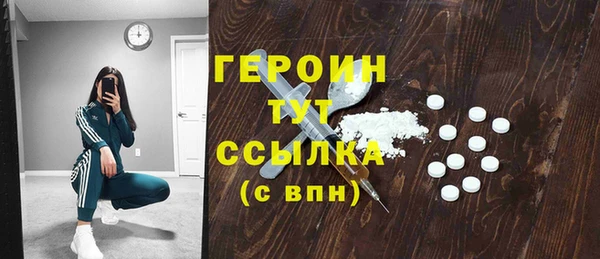 прущий лед Новозыбков