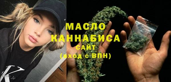 стаф Новодвинск