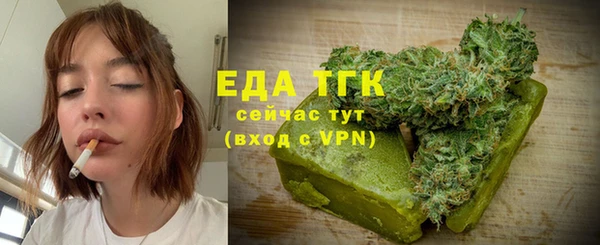 прущий лед Новозыбков