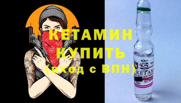 прущий лед Новозыбков