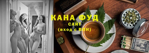 прущий лед Новозыбков