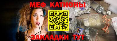 индика Гай
