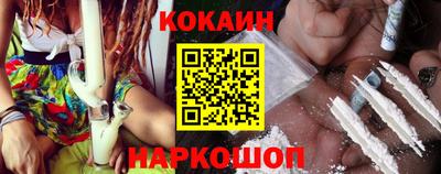 индика Гай