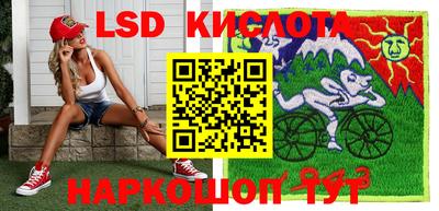 прущие крисы Гагарин