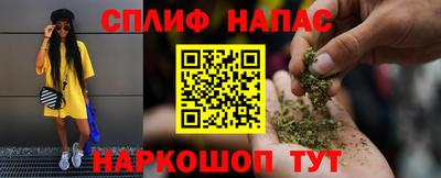 прущие крисы Гагарин